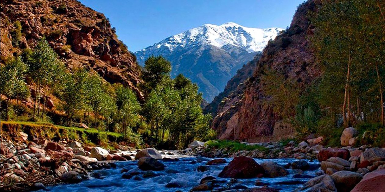 Vallee-de-lAtlas-2-marrakech