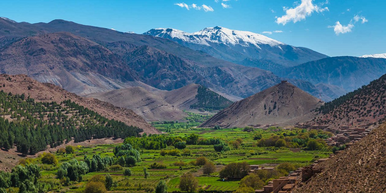 Vallee-de-lAtlas-marrakech