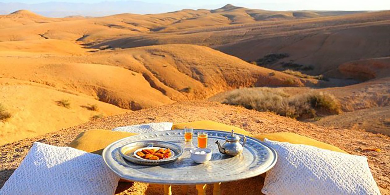 desert-marraakech