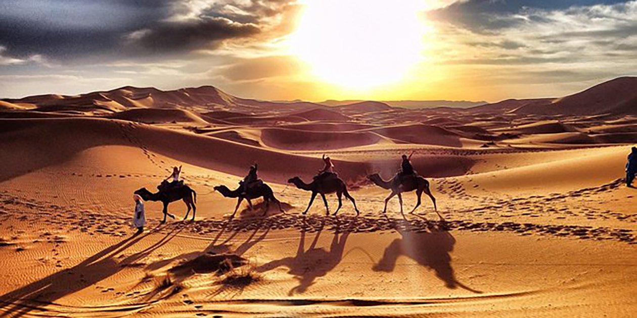 desert-marrakech