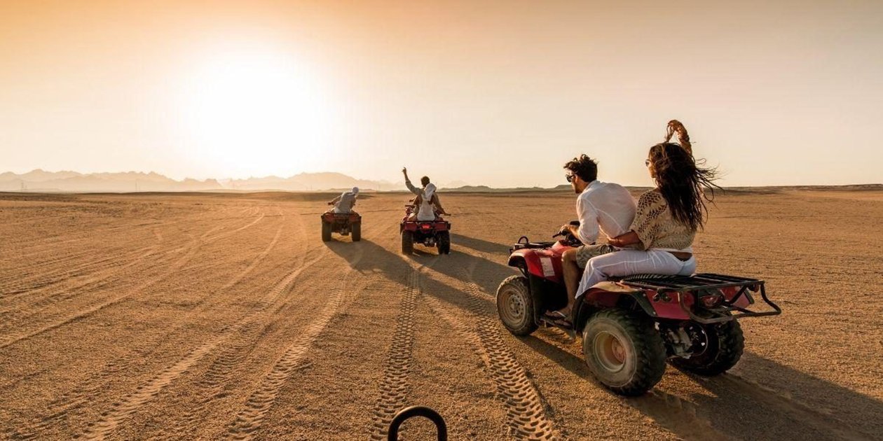 desert-quad-marrakech
