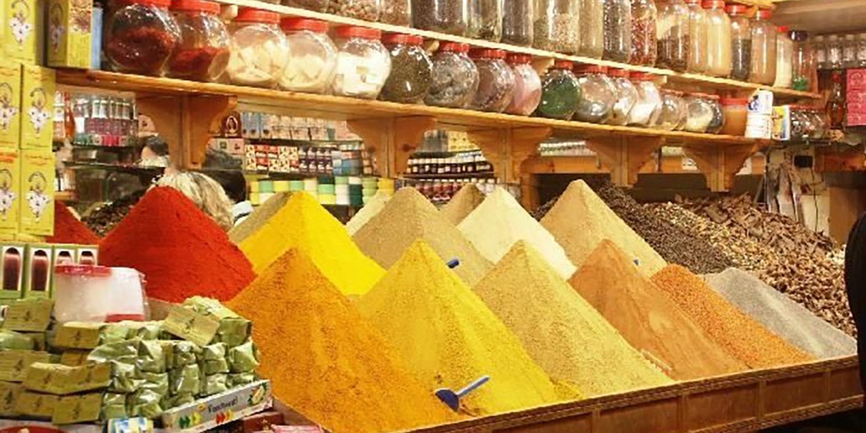 epice-marrakech