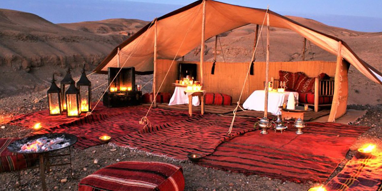 photo-excurtion-desert-mrrakech