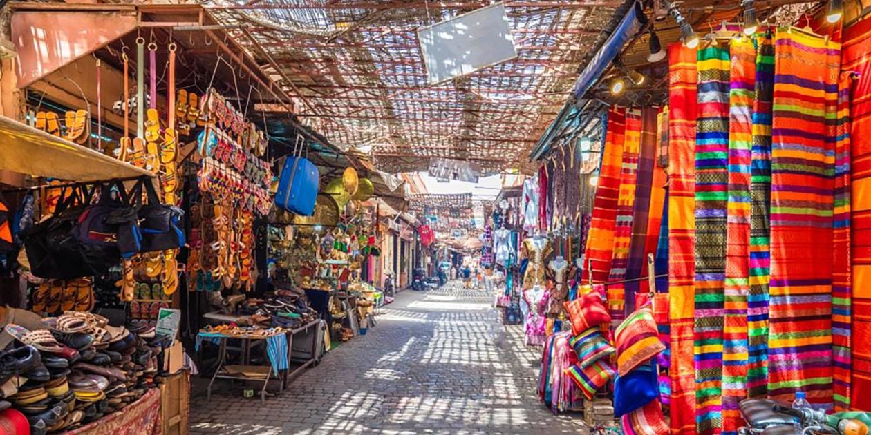 photo-le-souk-1-4-MARRAKECH
