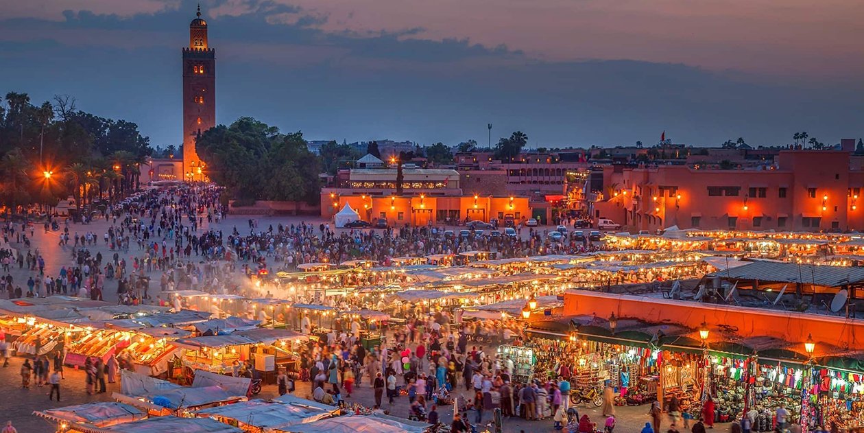 son-histoire-1marrakech