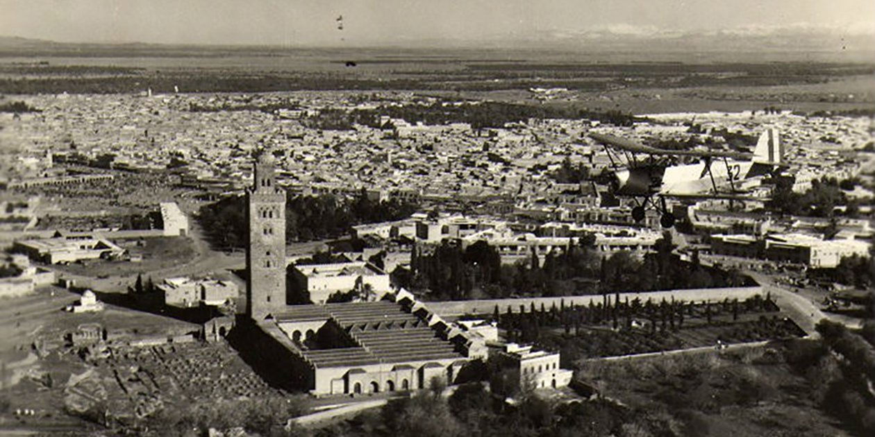 son-histoire-2-marrakech