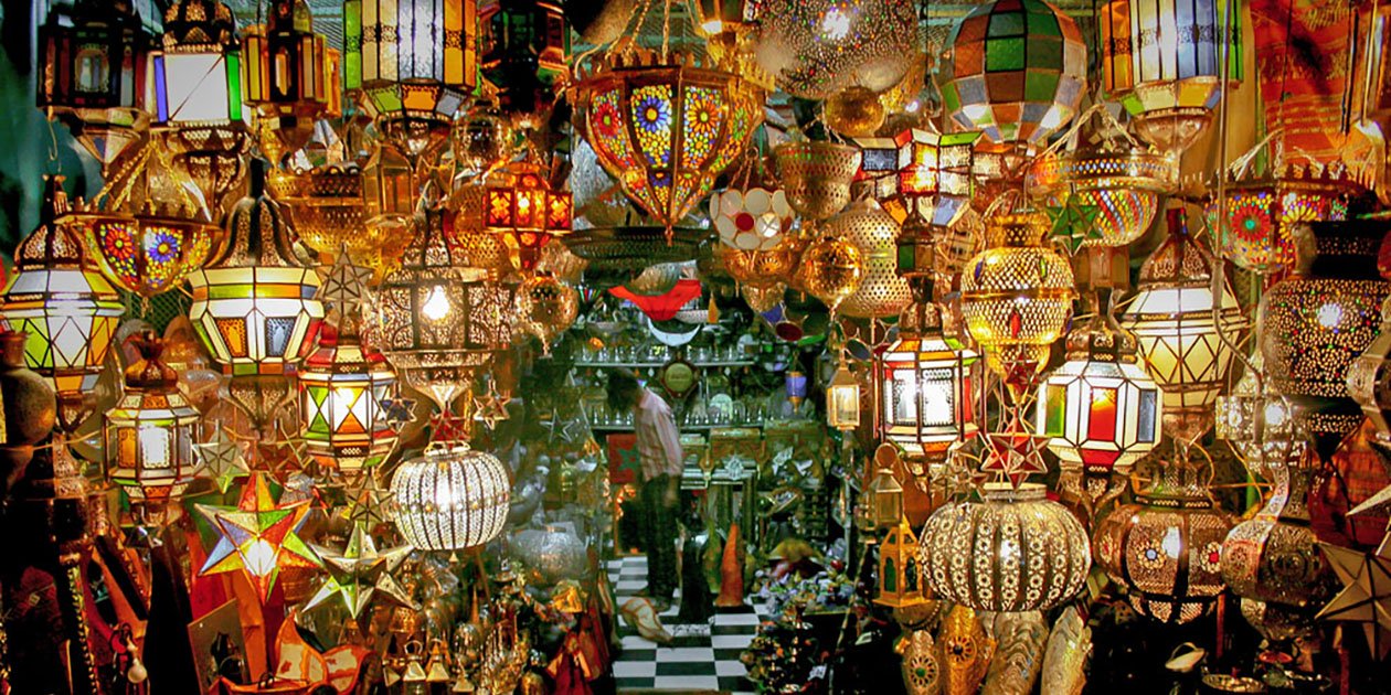 souk-2-MARRAKKECH