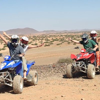 photo excurtion Quad 2