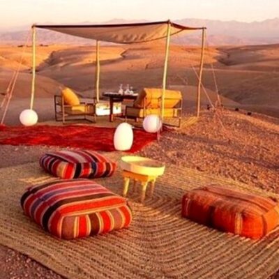 photo excurtion desert 2