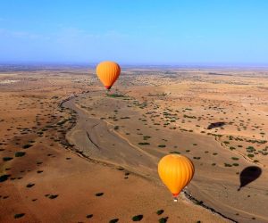 photo excurtion mongolifère