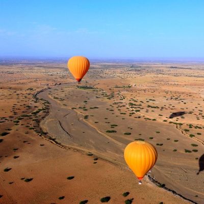 photo excurtion mongolifère