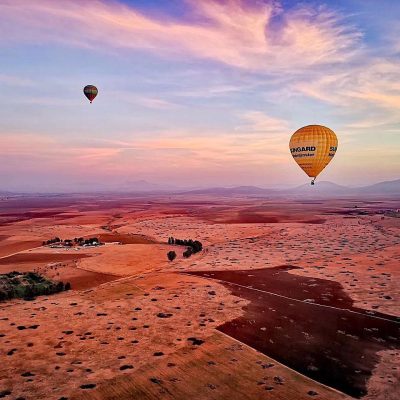 photo excurtion mongolifère 2