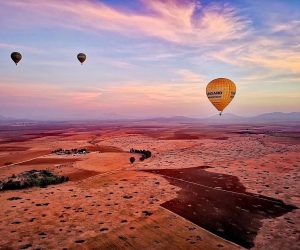 photo excurtion mongolifère 2